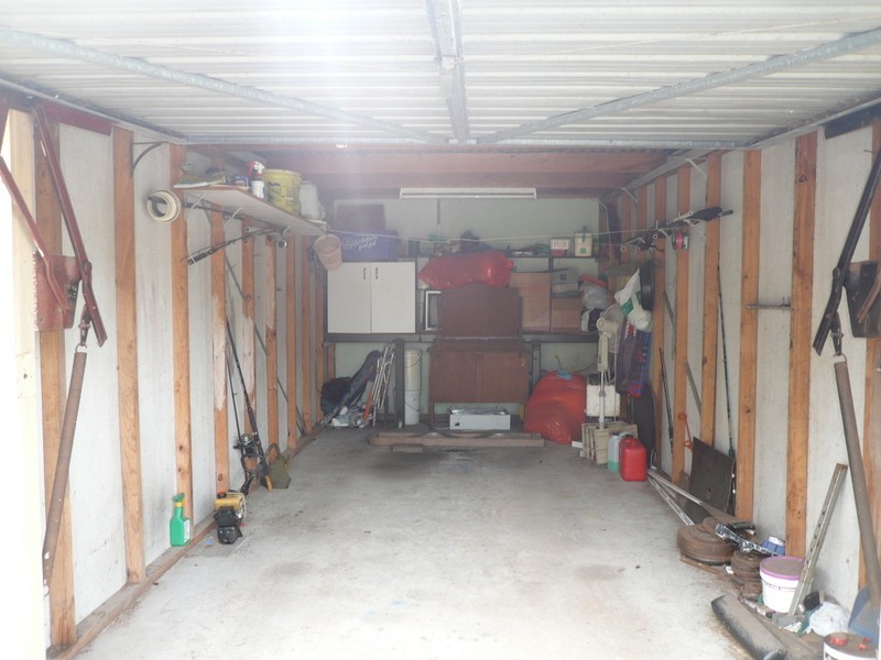 Umina Beach NSW 2257