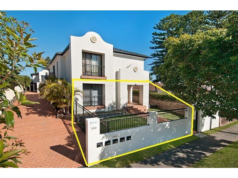 Umina Beach NSW 2257