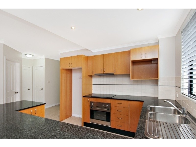 Umina Beach NSW 2257