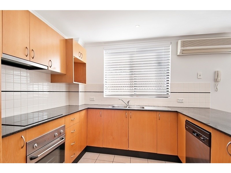 Umina Beach NSW 2257