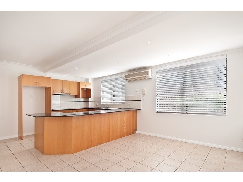 Umina Beach NSW 2257