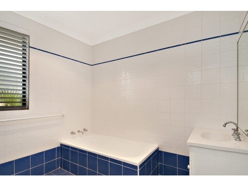 Umina Beach NSW 2257