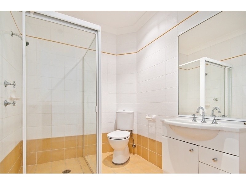 Umina Beach NSW 2257