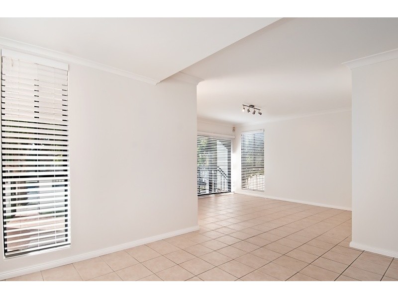 Umina Beach NSW 2257