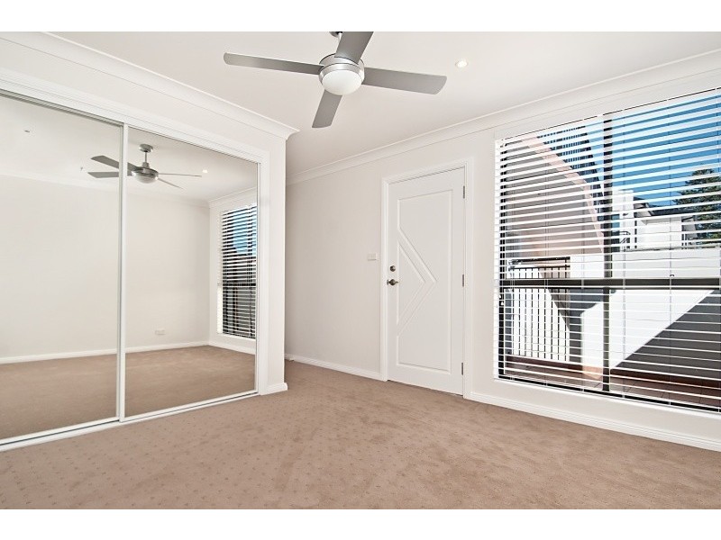 Umina Beach NSW 2257