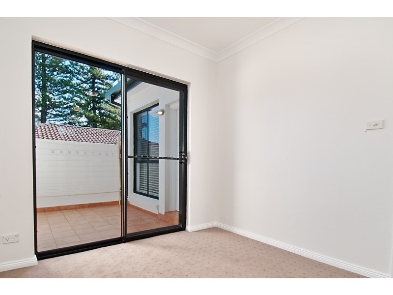 Umina Beach NSW 2257