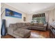 Umina Beach NSW 2257