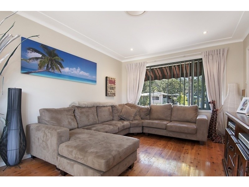 Umina Beach NSW 2257