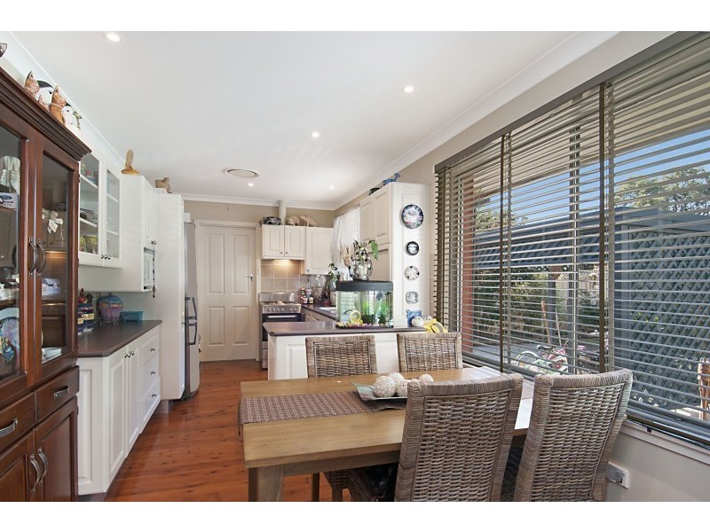 Umina Beach NSW 2257