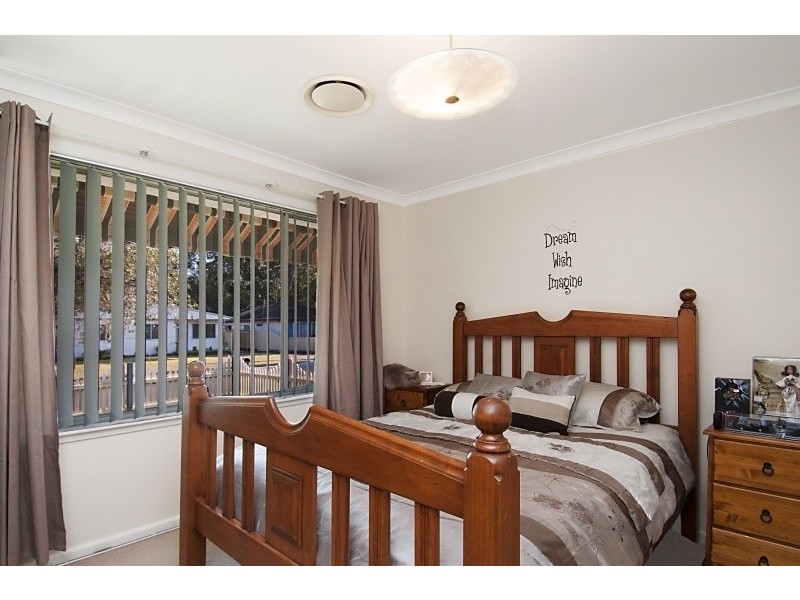 Umina Beach NSW 2257