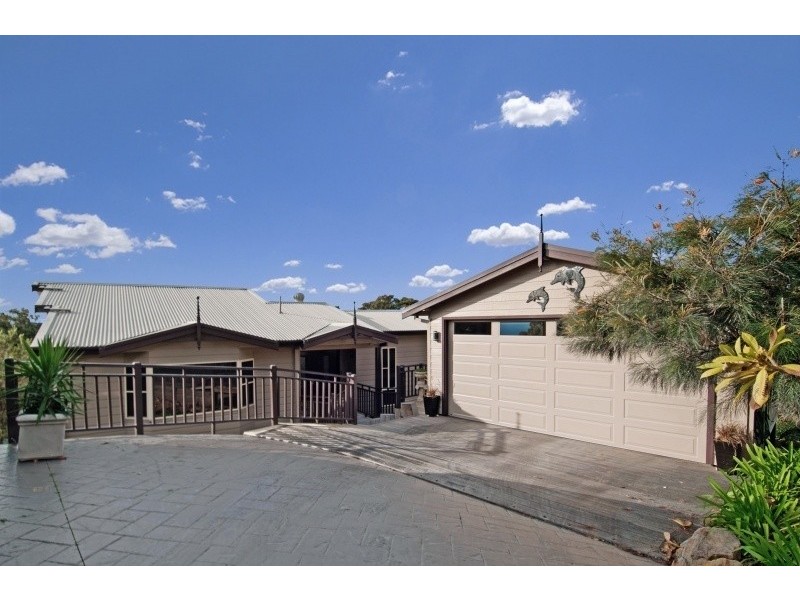 Umina Beach NSW 2257