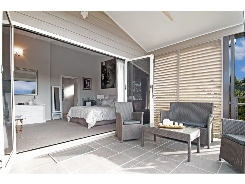 Umina Beach NSW 2257