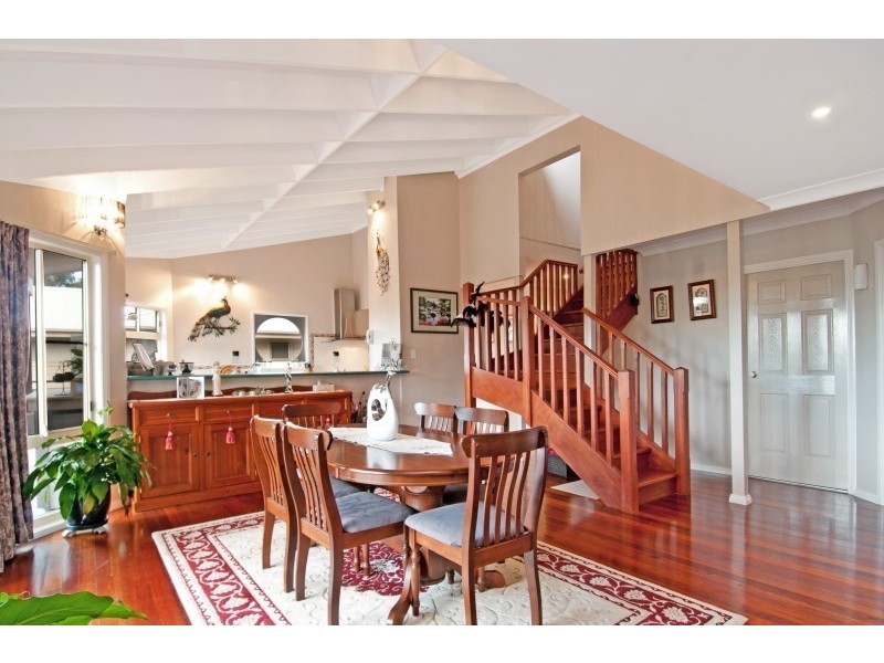 Umina Beach NSW 2257