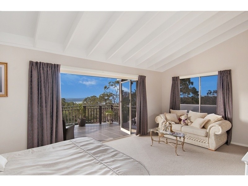 Umina Beach NSW 2257