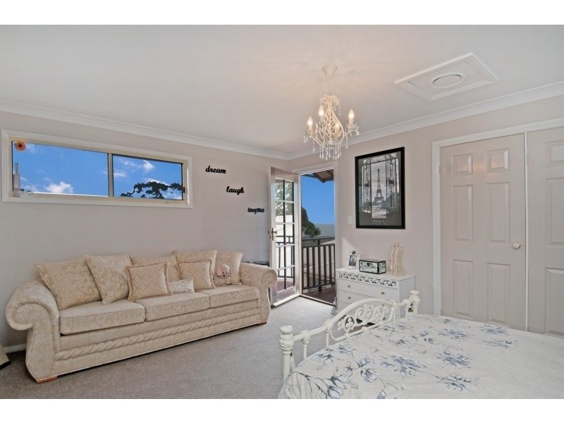 Umina Beach NSW 2257