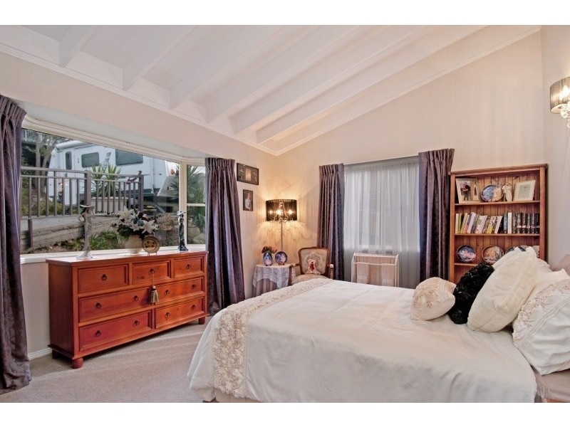 Umina Beach NSW 2257