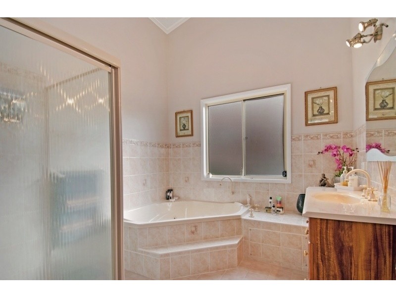 Umina Beach NSW 2257