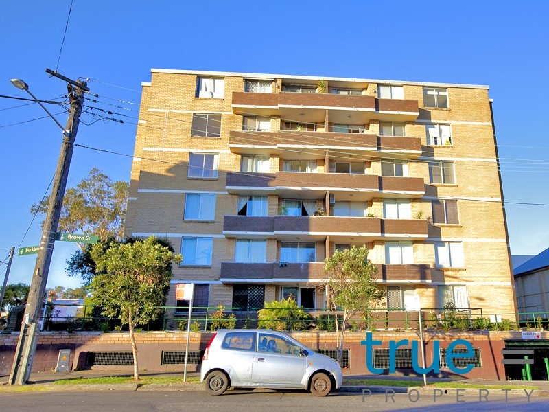 55/2 Brown Street, Newtown NSW 2042
