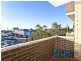 55/2 Brown Street, Newtown NSW 2042