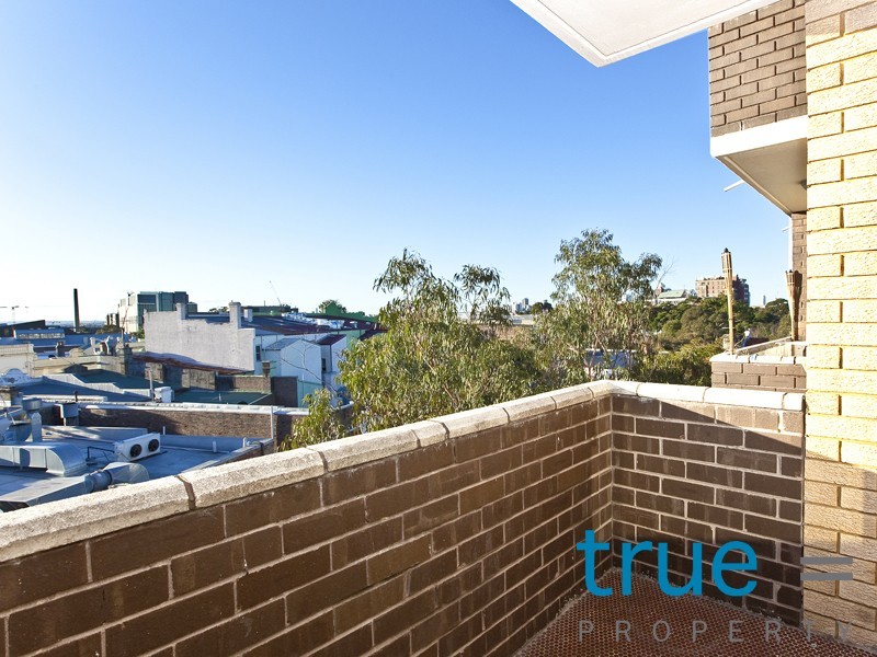 55/2 Brown Street, Newtown NSW 2042