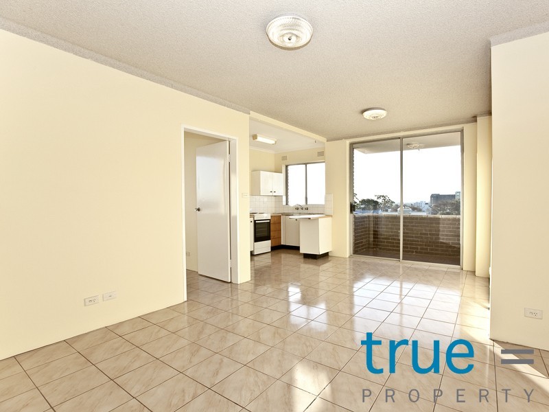 55/2 Brown Street, Newtown NSW 2042