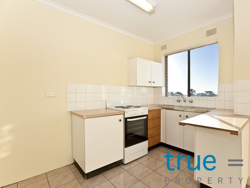 55/2 Brown Street, Newtown NSW 2042