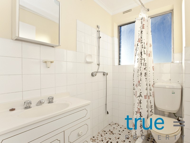 55/2 Brown Street, Newtown NSW 2042