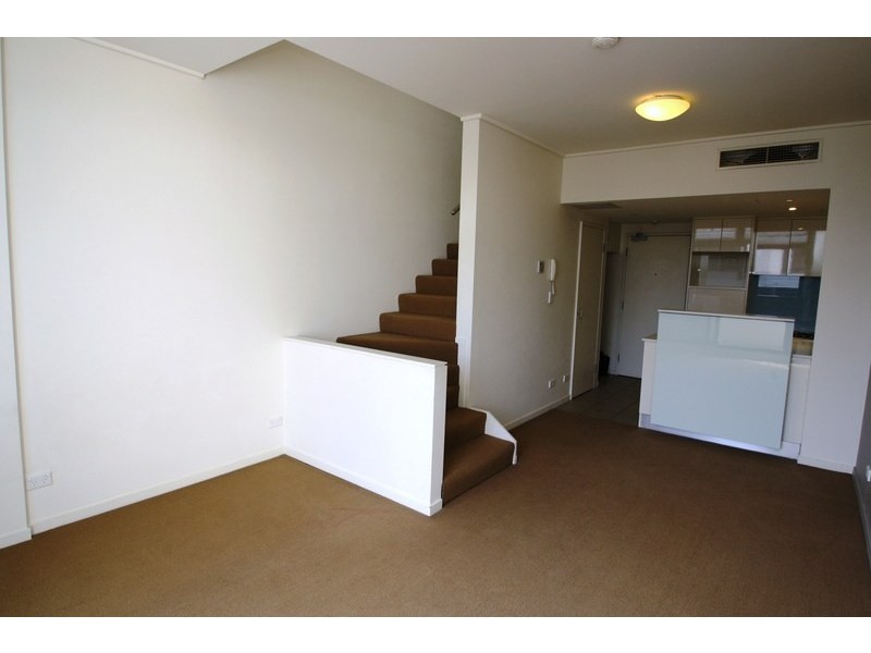 P915/287 Pyrmont Street, Pyrmont NSW 2009