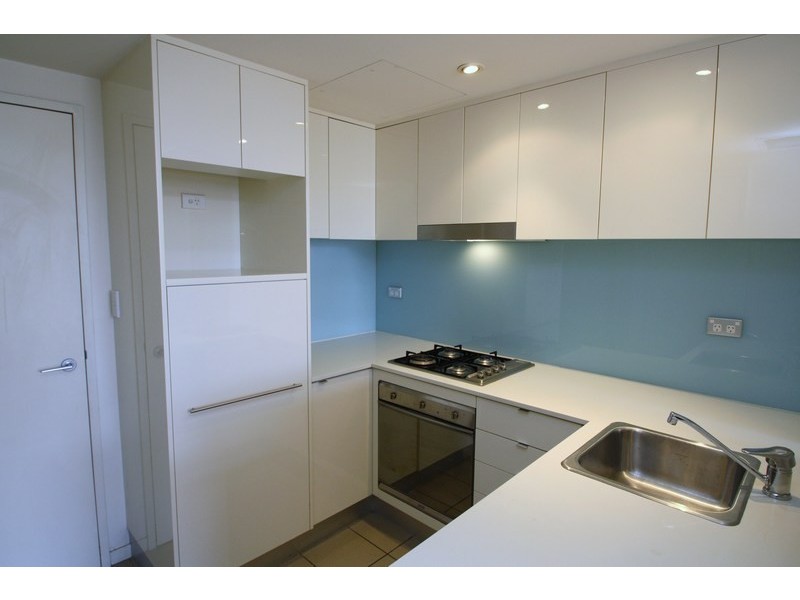 P915/287 Pyrmont Street, Pyrmont NSW 2009