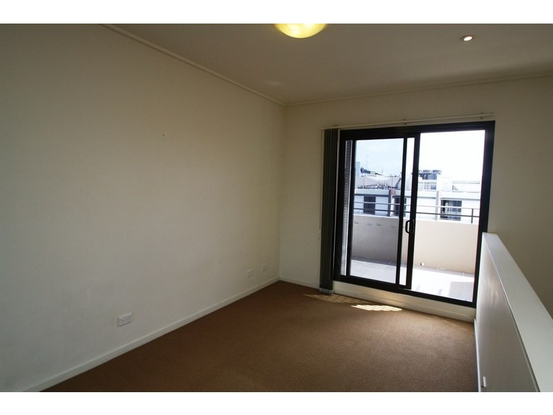 P915/287 Pyrmont Street, Pyrmont NSW 2009