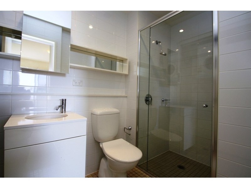 P915/287 Pyrmont Street, Pyrmont NSW 2009