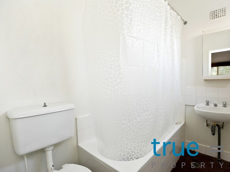 12/60 Brocks Lane, Newtown NSW 2042