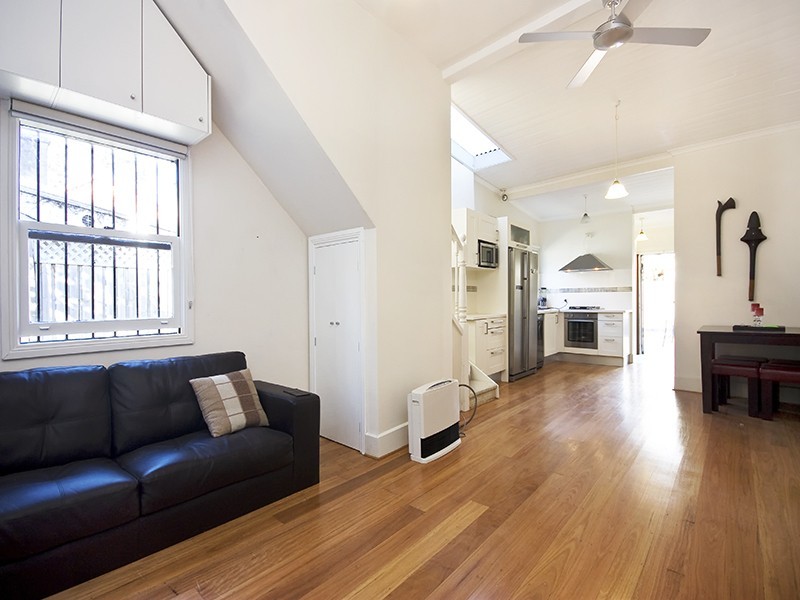 13 Ada Street, Erskineville NSW 2043