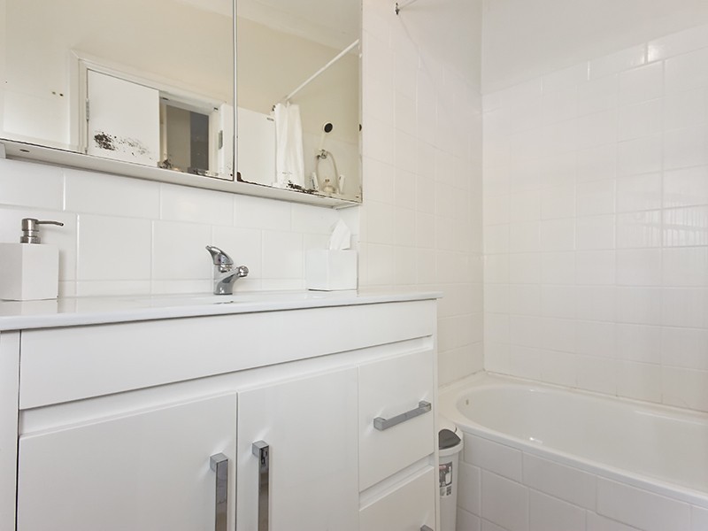 13 Ada Street, Erskineville NSW 2043