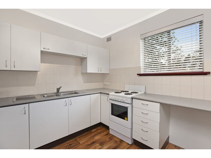 15/345 Victoria Place, Drummoyne NSW 2047