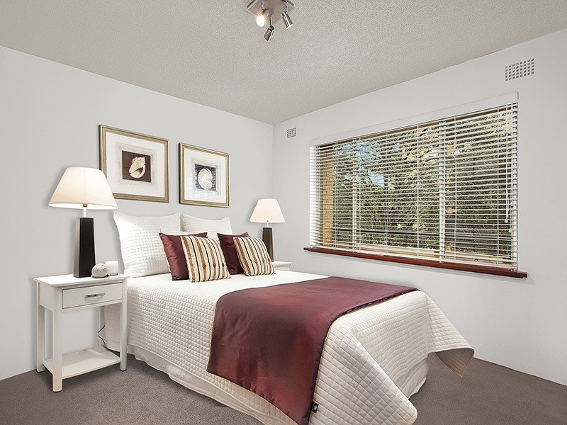 15/345 Victoria Place, Drummoyne NSW 2047