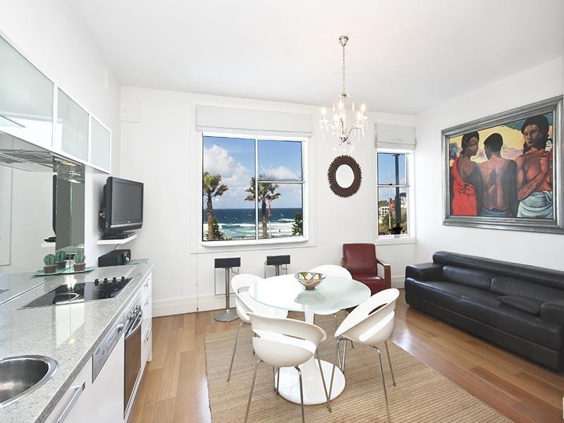 4/90-94 Campbell Parade, Bondi Beach NSW 2026