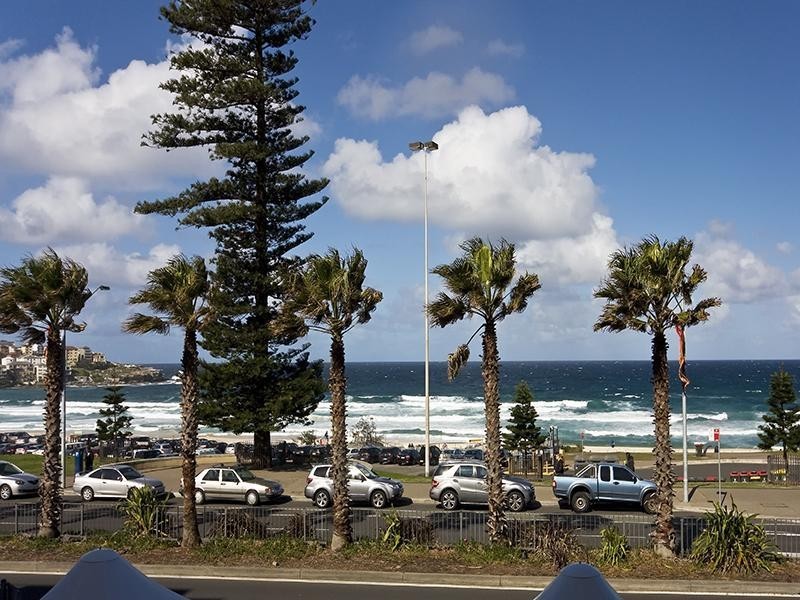 4/90-94 Campbell Parade, Bondi Beach NSW 2026