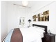 4/90-94 Campbell Parade, Bondi Beach NSW 2026