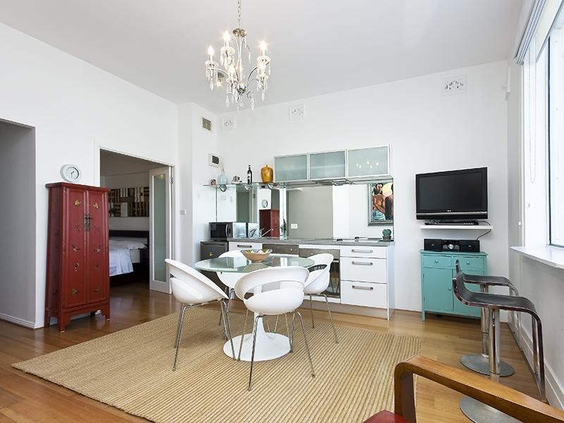4/90-94 Campbell Parade, Bondi Beach NSW 2026