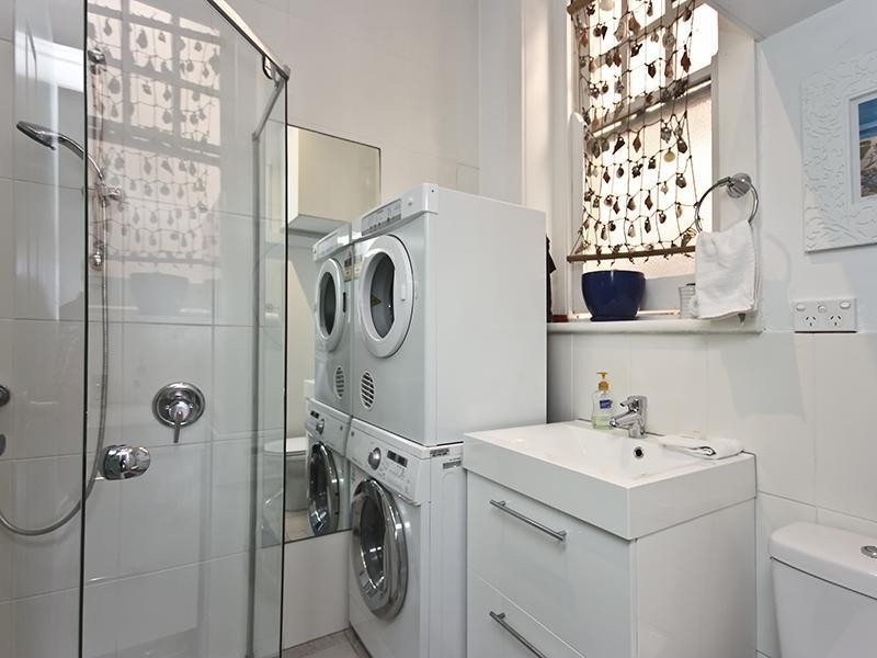 4/90-94 Campbell Parade, Bondi Beach NSW 2026