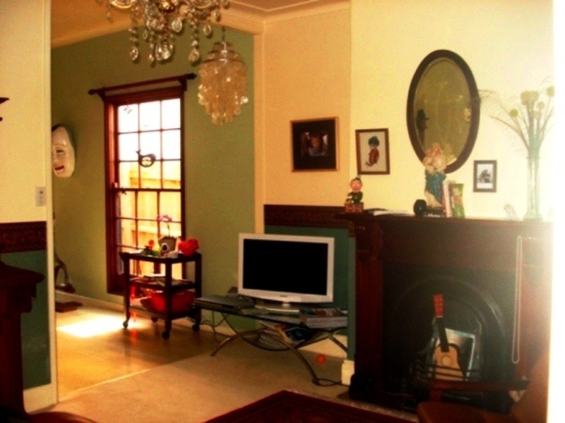 52 Read Street, Bronte NSW 2024