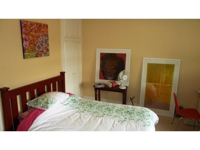 52 Read Street, Bronte NSW 2024