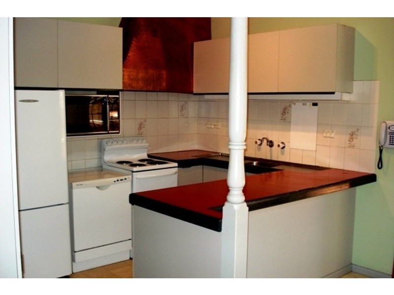 52 Read Street, Bronte NSW 2024