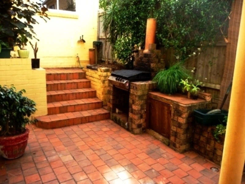 52 Read Street, Bronte NSW 2024