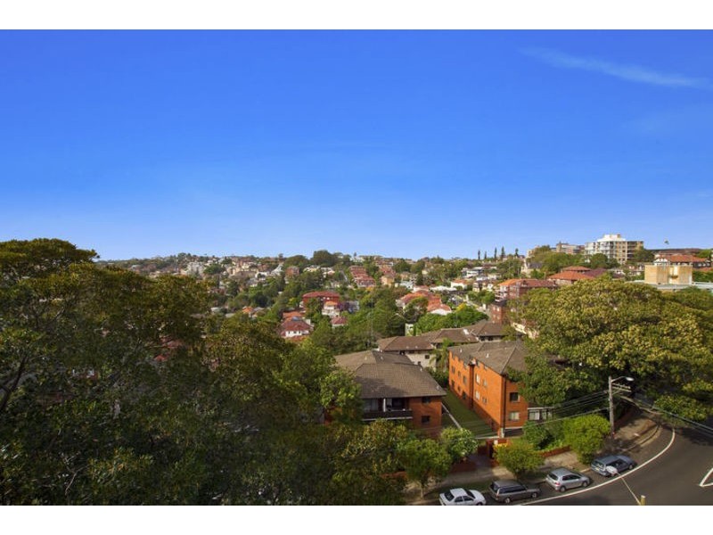 112/244 Alison Road, Randwick NSW 2031