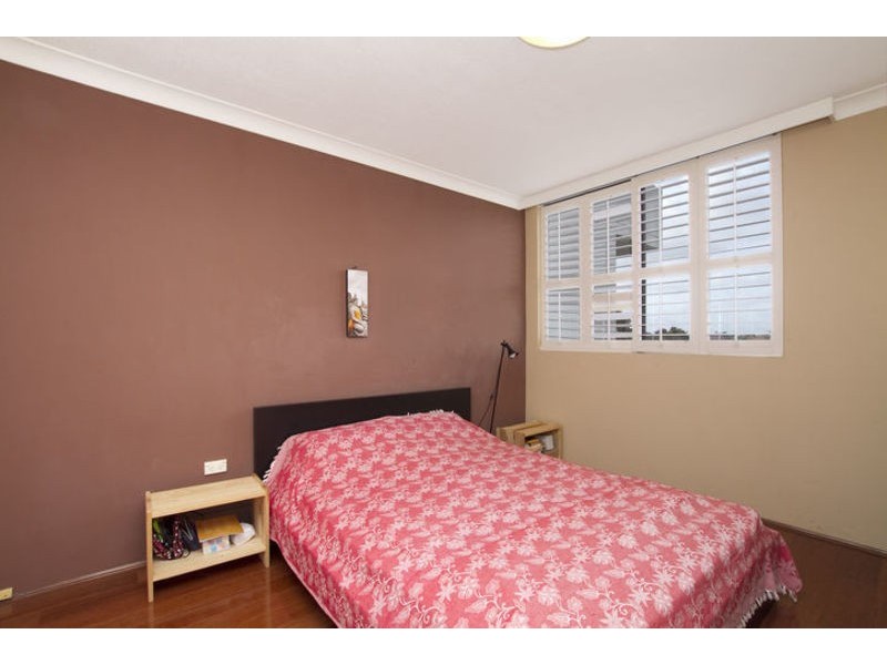 112/244 Alison Road, Randwick NSW 2031