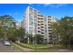 112/244 Alison Road, Randwick NSW 2031