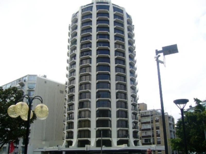 C304/2 Elizabeth Bay Road, Elizabeth Bay NSW 2011