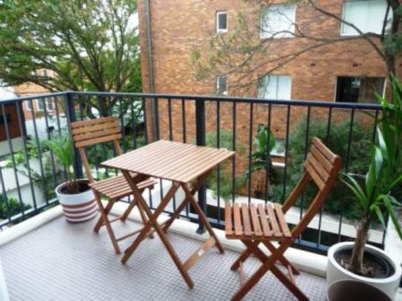 C304/2 Elizabeth Bay Road, Elizabeth Bay NSW 2011